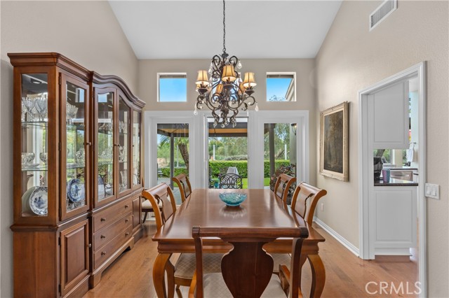 Detail Gallery Image 10 of 61 For 5 Agia, Laguna Niguel,  CA 92677 - 4 Beds | 3 Baths