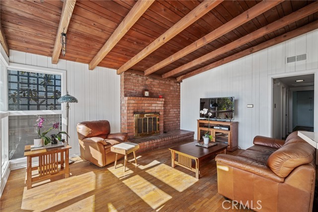 429 1st Street, Manhattan Beach, California 90266, 5 Bedrooms Bedrooms, ,1 BathroomBathrooms,Residential,Sold,1st,PV24022554