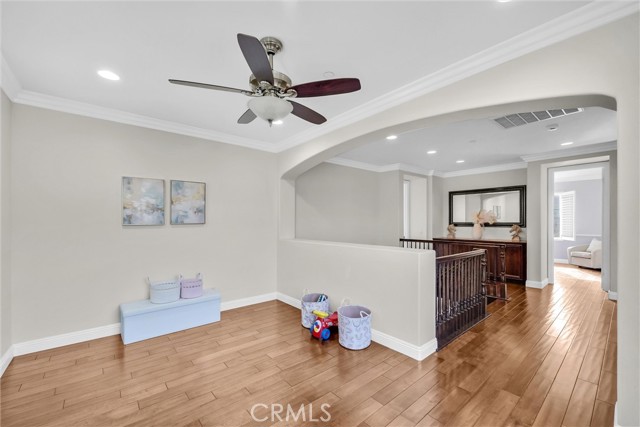 Detail Gallery Image 25 of 48 For 3940 Golden Terrace, Chino Hills,  CA 91709 - 4 Beds | 3/1 Baths