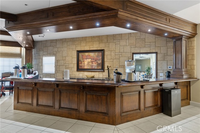 Detail Gallery Image 40 of 59 For 40146 Colony Drive, Murrieta,  CA 92562 - 3 Beds | 2/1 Baths
