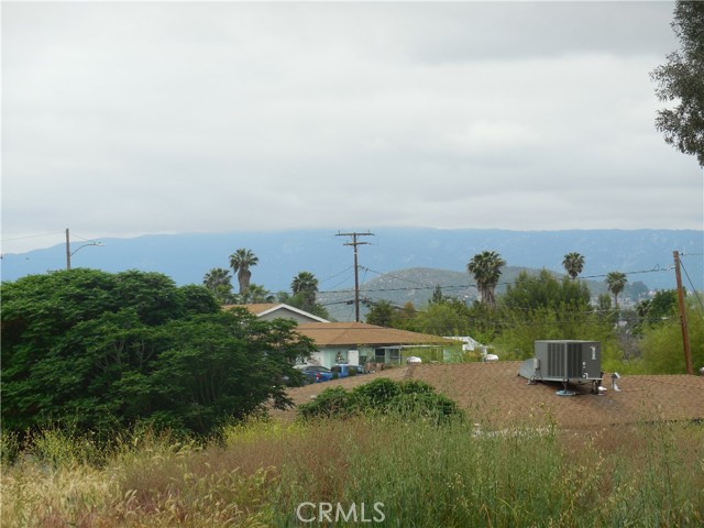 Detail Gallery Image 7 of 7 For 47 Mt. Vernon Pl, Menifee,  CA 92587 - – Beds | – Baths