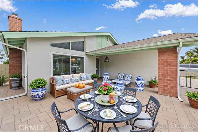 5161 Rotherham Circle, Westminster CA: https://media.crmls.org/medias/efa664d4-be02-4968-a74f-40d939b21f87.jpg