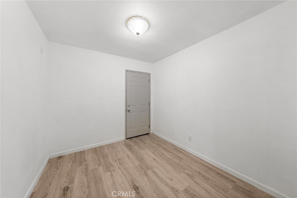 MLS #IG25236477 image #74