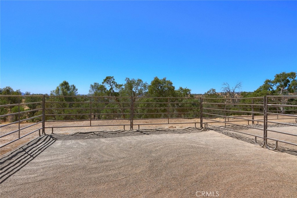 Efa672Dd Ab3E 4E8F A002 Ba384Cabedbe 33589 Rancho Ramon Road, Coarsegold, Ca 93614 &Lt;Span Style='BackgroundColor:transparent;Padding:0Px;'&Gt; &Lt;Small&Gt; &Lt;I&Gt; &Lt;/I&Gt; &Lt;/Small&Gt;&Lt;/Span&Gt;