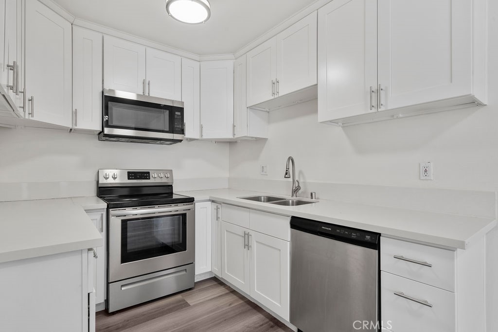 MLS #WS26148741 image #30