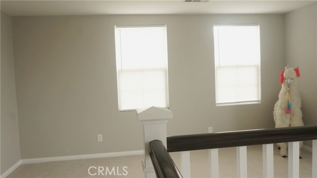 Detail Gallery Image 12 of 30 For 4166 Isabella Cir, Lake Elsinore,  CA 92530 - 3 Beds | 2/1 Baths