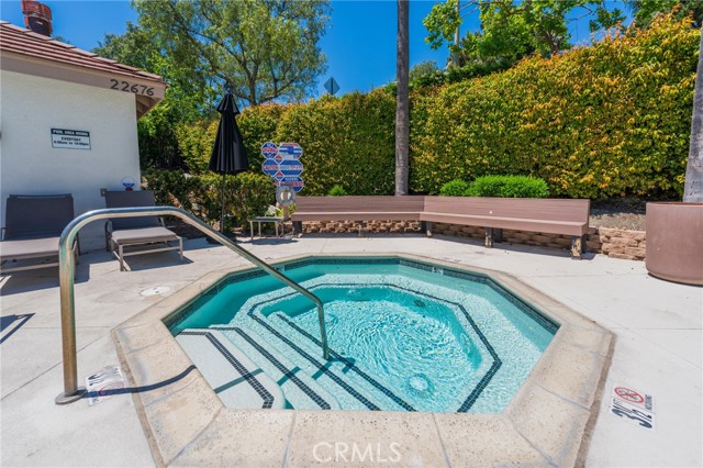Detail Gallery Image 34 of 41 For 5 Sherrelwood Ct, Aliso Viejo,  CA 92656 - 4 Beds | 2/1 Baths