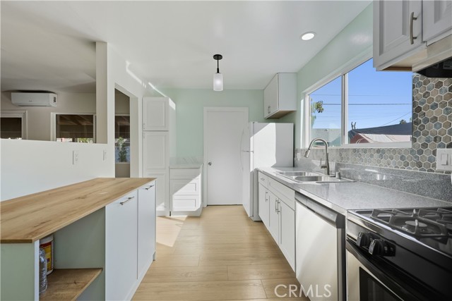 Detail Gallery Image 29 of 49 For 9106 Lev Ave, Arleta,  CA 91331 - 3 Beds | 2 Baths