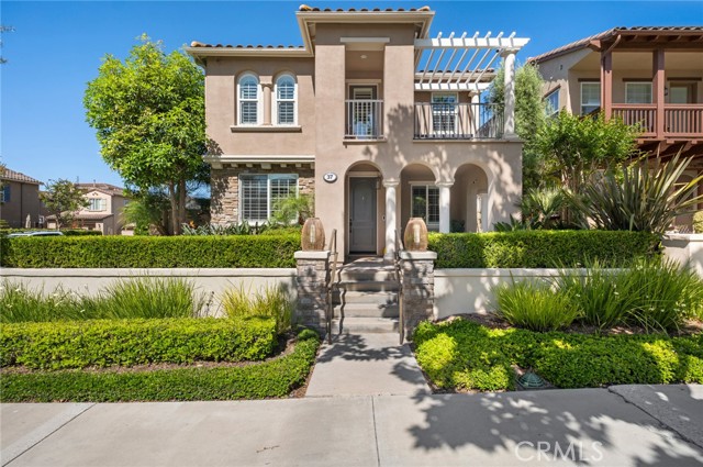 Detail Gallery Image 22 of 34 For 37 Golf Dr, Aliso Viejo,  CA 92656 - 4 Beds | 3 Baths