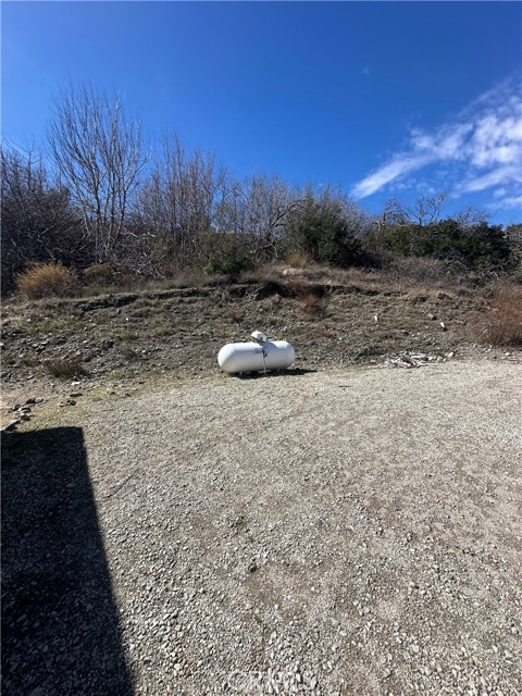 Detail Gallery Image 22 of 23 For 8491 Swarthout Canyon, San Bernardino,  CA 92407 - 3 Beds | 2 Baths