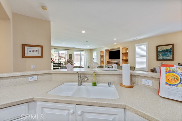 2747 Traditions Loop, Paso Robles CA: https://media.crmls.org/medias/efa6bcb3-7d09-4dc0-be4a-43d1fb400824.jpg