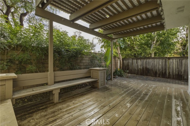 Detail Gallery Image 36 of 39 For 24436 Cielo, Laguna Niguel,  CA 92677 - 3 Beds | 2/1 Baths