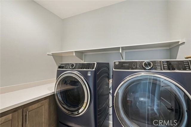 Detail Gallery Image 35 of 53 For 39470 Sagewood, Temecula,  CA 92591 - 5 Beds | 4/1 Baths