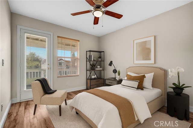 Detail Gallery Image 27 of 43 For 33 Calle Pelicano, San Clemente,  CA 92673 - 4 Beds | 2/1 Baths