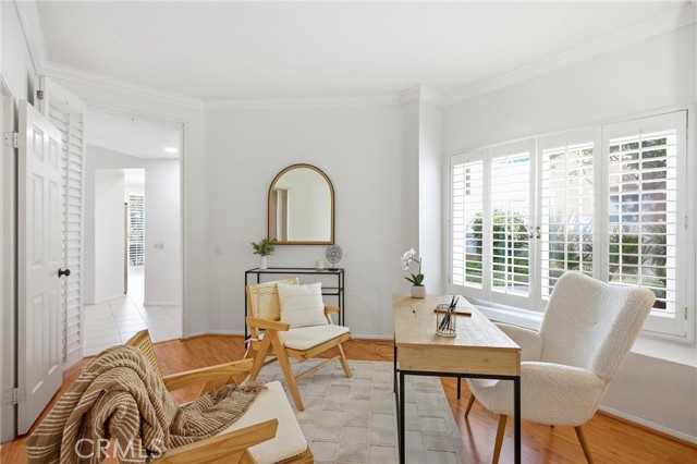 Detail Gallery Image 12 of 43 For 178 Chandon, Laguna Niguel,  CA 92677 - 3 Beds | 3 Baths