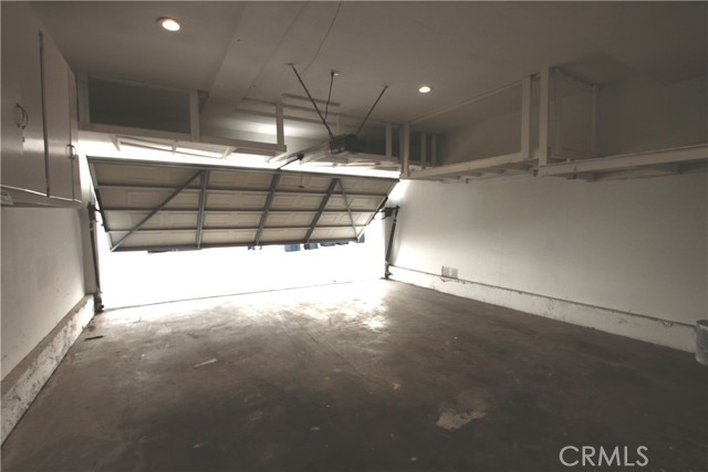 Detail Gallery Image 23 of 23 For 707 Orchid, Corona Del Mar,  CA 92625 - 3 Beds | 3 Baths