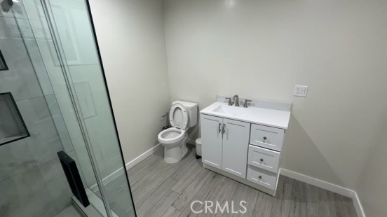 Detail Gallery Image 9 of 25 For 7711 Forsythe St, Tujunga,  CA 91042 - 4 Beds | 3 Baths