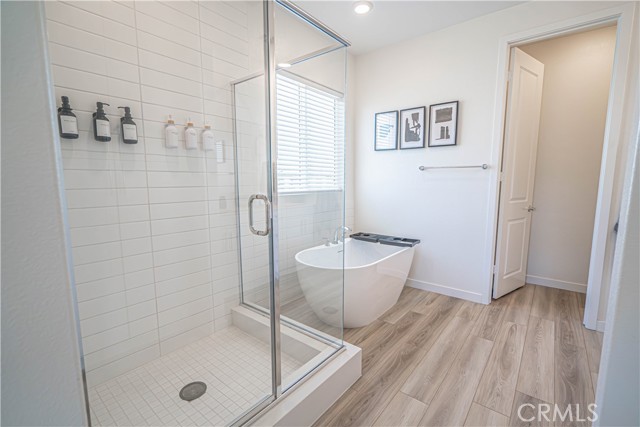 Detail Gallery Image 37 of 64 For 27715 Sequel Ct, Valencia,  CA 91381 - 3 Beds | 2/1 Baths