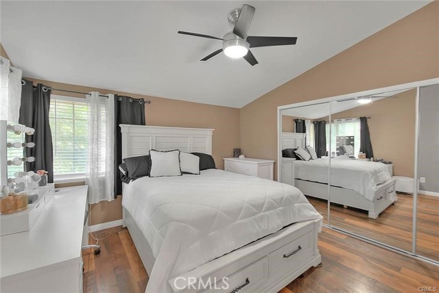 Detail Gallery Image 36 of 68 For 12541 Pinehurst, El Monte,  CA 91732 - 3 Beds | 3 Baths