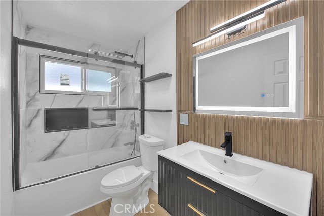 Detail Gallery Image 28 of 60 For 920 Coronado Dr, Redlands,  CA 92374 - 4 Beds | 2 Baths