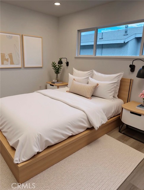 Detail Gallery Image 8 of 17 For 1804 E South, Anaheim,  CA 92805 - 3 Beds | 2/1 Baths