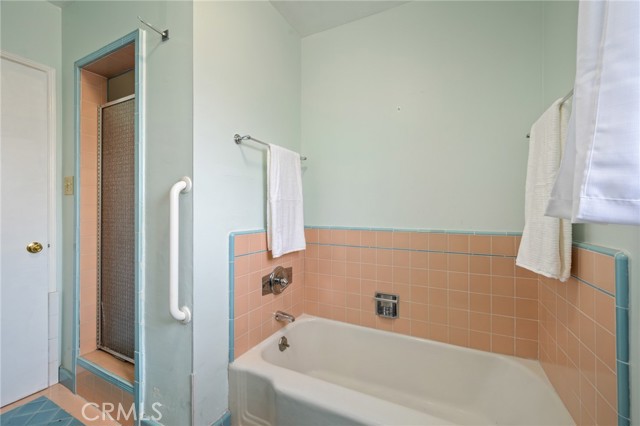 Detail Gallery Image 23 of 41 For 461 W 11th St, San Pedro,  CA 90731 - 2 Beds | 1 Baths