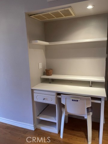 Detail Gallery Image 6 of 15 For 5143 Bakman #308,  North Hollywood,  CA 91601 - 1 Beds | 1 Baths