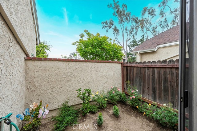 Detail Gallery Image 13 of 25 For 1956 E Yale St #A29,  Ontario,  CA 91764 - 2 Beds | 1 Baths