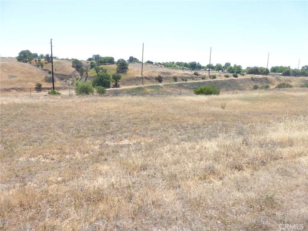 13040 River Bluffs (Lot 8) Lane