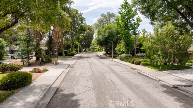 Detail Gallery Image 7 of 52 For 1544 Bellefontaine, Riverside,  CA 92506 - 5 Beds | 2 Baths