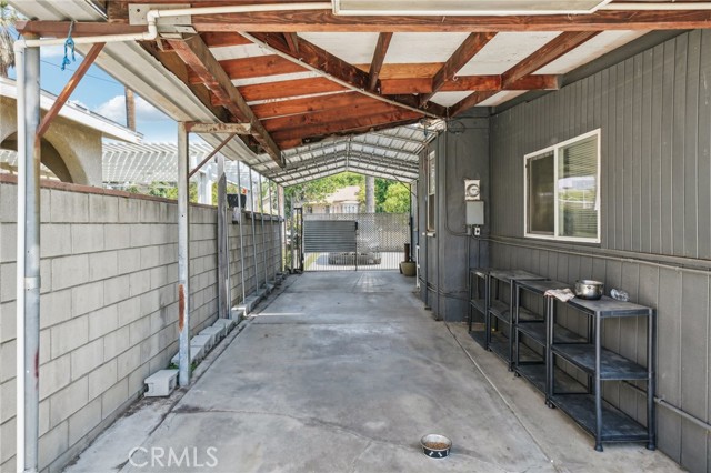 Detail Gallery Image 53 of 65 For 1030 Stevenson St, Colton,  CA 92324 - 2 Beds | 2 Baths