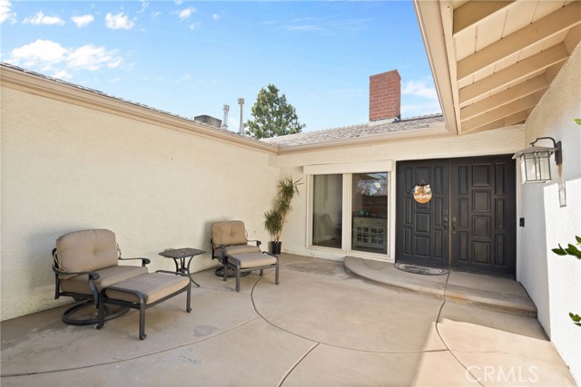 Detail Gallery Image 3 of 42 For 2359 N 4th Ave, Upland,  CA 91784 - 4 Beds | 2 Baths