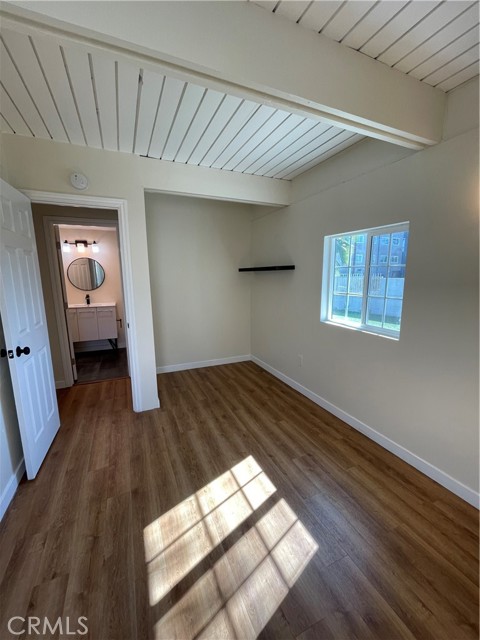 Detail Gallery Image 15 of 26 For 11571 Archwood St, North Hollywood,  CA 91606 - 3 Beds | 2 Baths