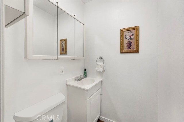 Detail Gallery Image 23 of 28 For 4252 Maury Ave, Long Beach,  CA 90807 - 4 Beds | 2 Baths