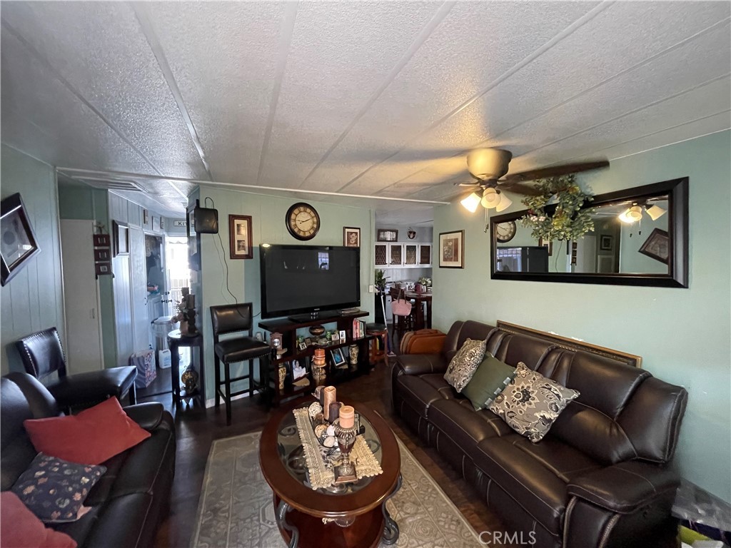 MLS #DW24183407 img 6