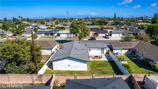Image 42 of 47 For 16761 Irby Lane