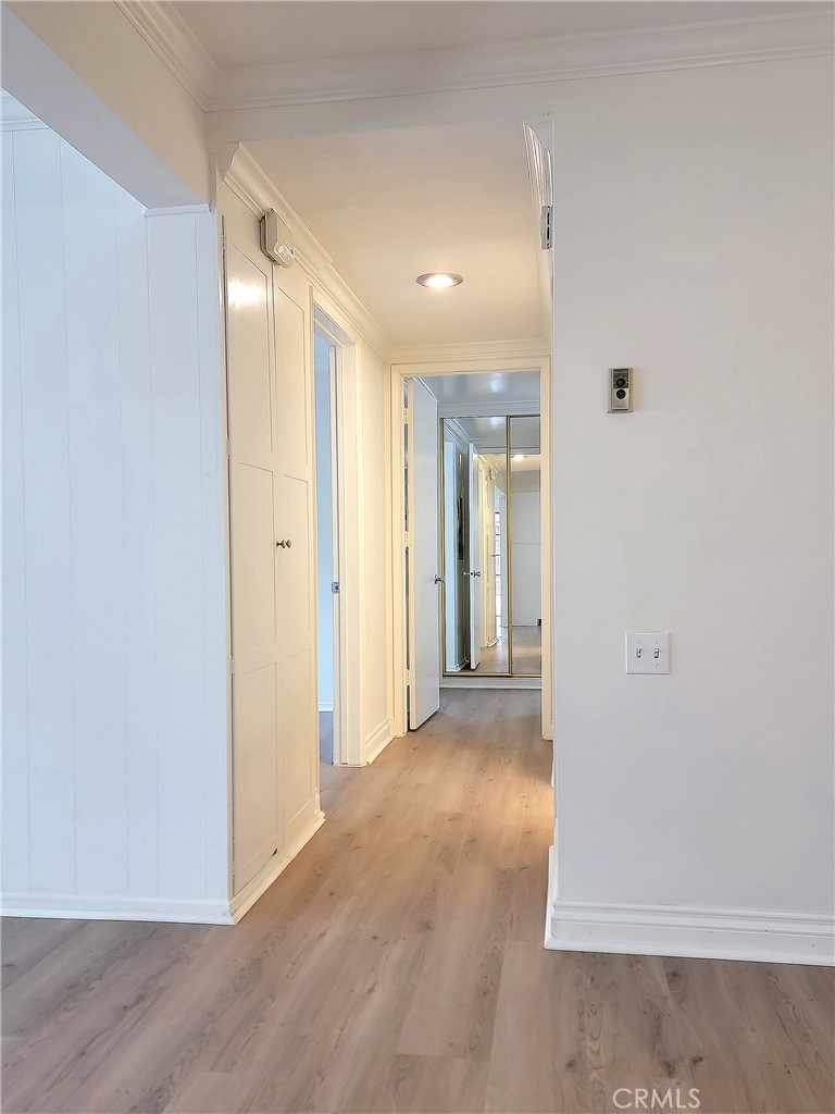 Efa7c7bc 785b 4ea4 B84b F523439806bb