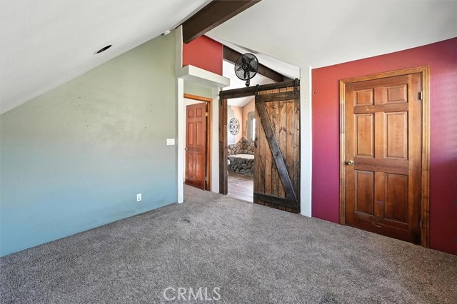 Detail Gallery Image 19 of 43 For 30407 106th St, –,  CA 93543 - 3 Beds | 2 Baths