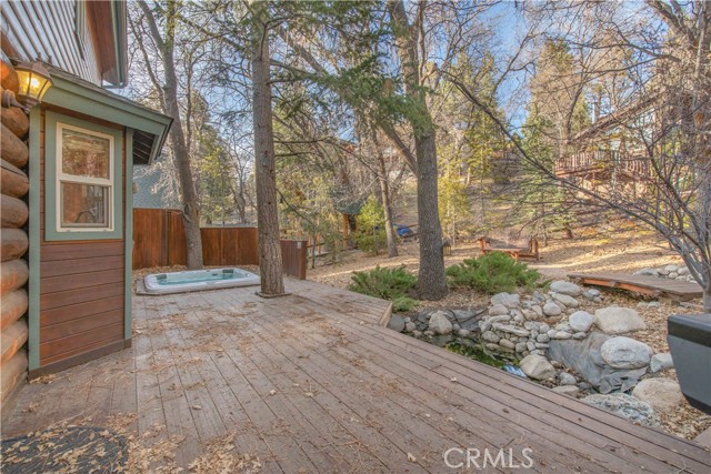 Detail Gallery Image 52 of 60 For 43442 Bow Canyon Road, Big Bear Lake,  CA 92315 - 3 Beds | 2 Baths