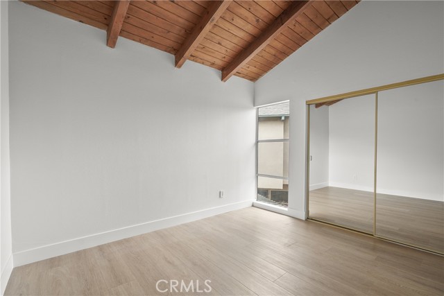 Detail Gallery Image 40 of 55 For 1112 Beryl St #15,  Redondo Beach,  CA 90277 - 2 Beds | 2/1 Baths