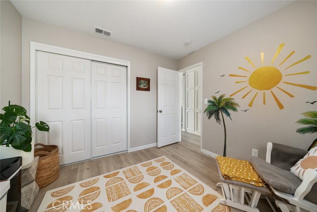 Detail Gallery Image 13 of 22 For 506 S 14th St, Grover Beach,  CA 93433 - 3 Beds | 2 Baths