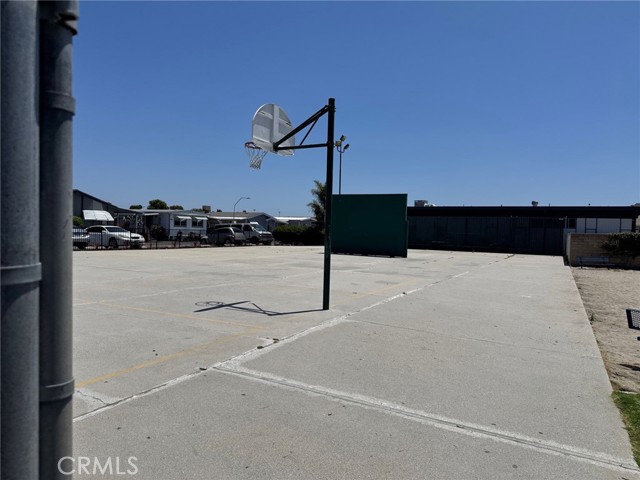 Detail Gallery Image 7 of 10 For 9080 Bloomfield Ave Ave #72,  Cypress,  CA 90630 - 3 Beds | 2 Baths