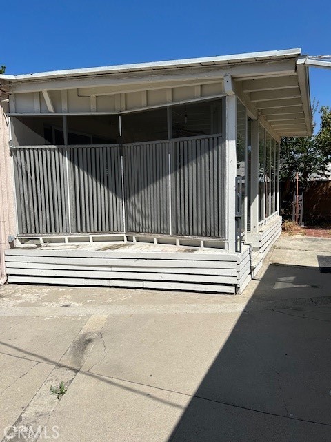 602 N Griffith Park Drive, Burbank CA: https://media.crmls.org/medias/efa7fc60-2f70-484a-aae0-1b39e77dca88.jpg