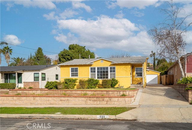 Image 3 for 523 W 4Th St, San Dimas, CA 91773