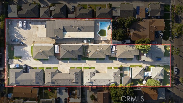 Detail Gallery Image 3 of 47 For 5218 Live Oak, Cudahy,  CA 90201 - – Beds | – Baths