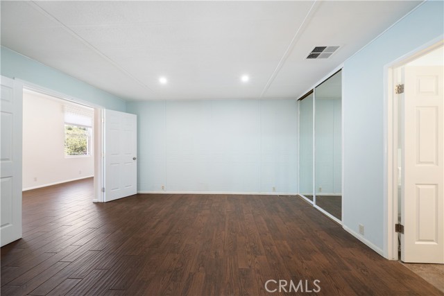 317 Sunrise Terrace, Arroyo Grande CA: https://media.crmls.org/medias/efa8195f-562c-45e9-9228-4a7c211cc7b6.jpg