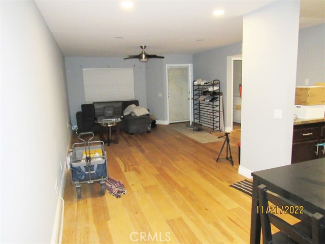 MLS# PW22248959