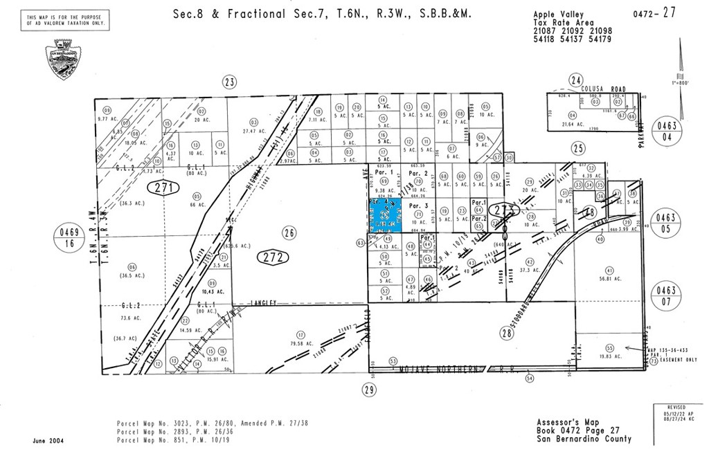 MLS #HD26177851 image #5