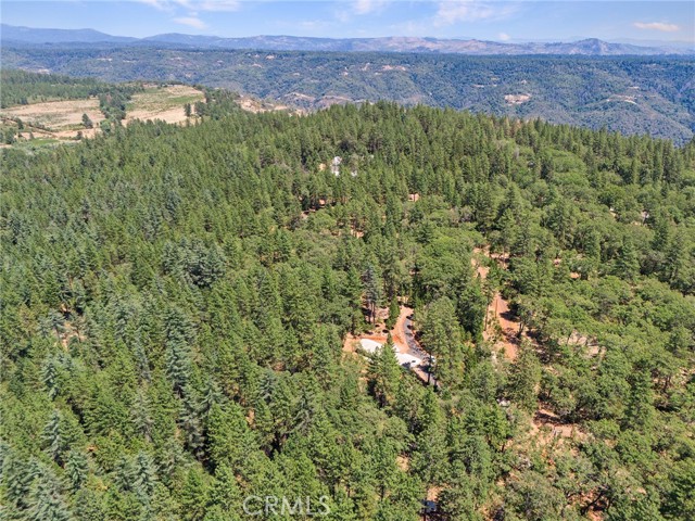 Detail Gallery Image 69 of 71 For 4901 Papaya Rd, Forest Ranch,  CA 95942 - 3 Beds | 2 Baths