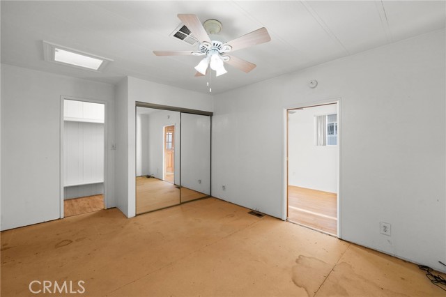 Detail Gallery Image 10 of 20 For 3850 Atlantic Ave #60,  Highland,  CA 92346 - 2 Beds | 2 Baths